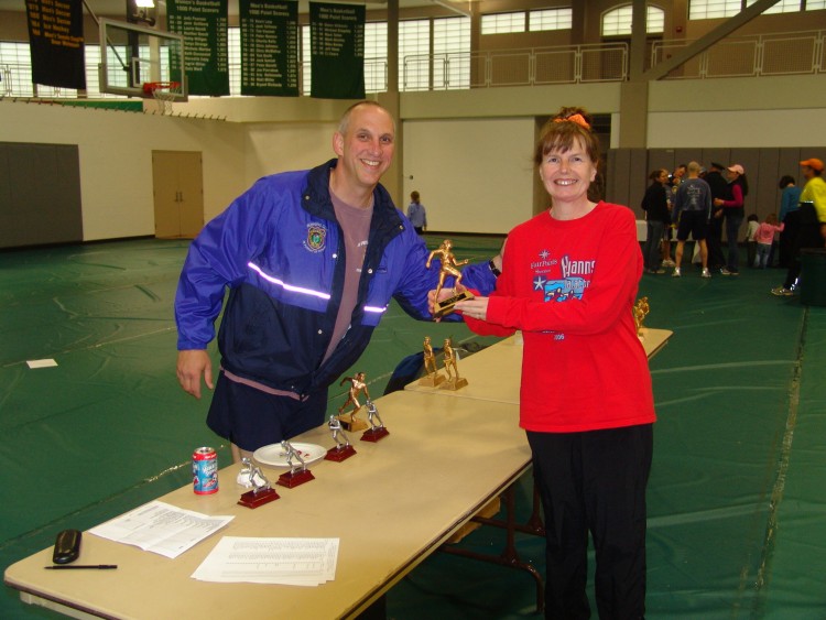08054-0426.jpg  (90.5 Kb)