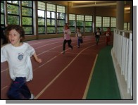 08054-0016.jpg  (84.0 Kb)