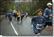 08054-0095.jpg  (101.6 Kb)