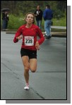08054-0117.jpg  (70.8 Kb)