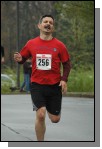 08054-0121.jpg  (60.0 Kb)