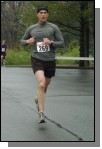 08054-0128.jpg  (73.1 Kb)
