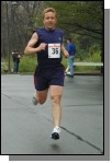08054-0129.jpg  (75.2 Kb)
