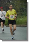 08054-0135.jpg  (69.4 Kb)
