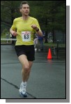 08054-0136.jpg  (72.8 Kb)