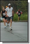 08054-0138.jpg  (75.8 Kb)