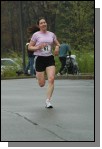 08054-0149.jpg  (67.7 Kb)
