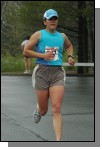 08054-0152.jpg  (66.4 Kb)