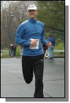 08054-0164.jpg  (65.4 Kb)