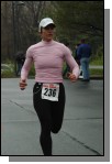 08054-0165.jpg  (65.7 Kb)