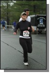 08054-0174.jpg  (82.3 Kb)