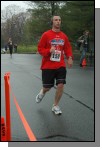 08054-0183.jpg  (89.8 Kb)