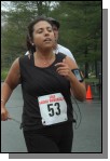 08054-0191.jpg  (70.6 Kb)