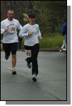 08054-0192.jpg  (76.3 Kb)
