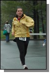 08054-0198.jpg  (70.9 Kb)