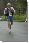 08054-0202.jpg  (72.7 Kb)
