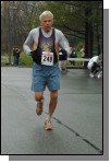 08054-0203.jpg  (86.5 Kb)