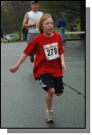 08054-0208.jpg  (76.3 Kb)