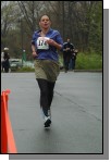 08054-0213.jpg  (71.3 Kb)