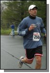 08054-0215.jpg  (76.3 Kb)
