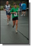 08054-0228.jpg  (86.7 Kb)
