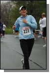 08054-0239.jpg  (79.9 Kb)