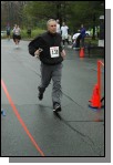 08054-0294.jpg  (92.0 Kb)