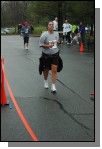 08054-0295.jpg  (90.2 Kb)