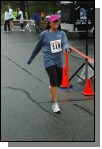 08054-0296.jpg  (97.9 Kb)