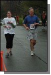 08054-0300.jpg  (81.2 Kb)
