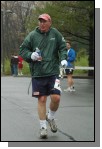 08054-0302.jpg  (73.5 Kb)
