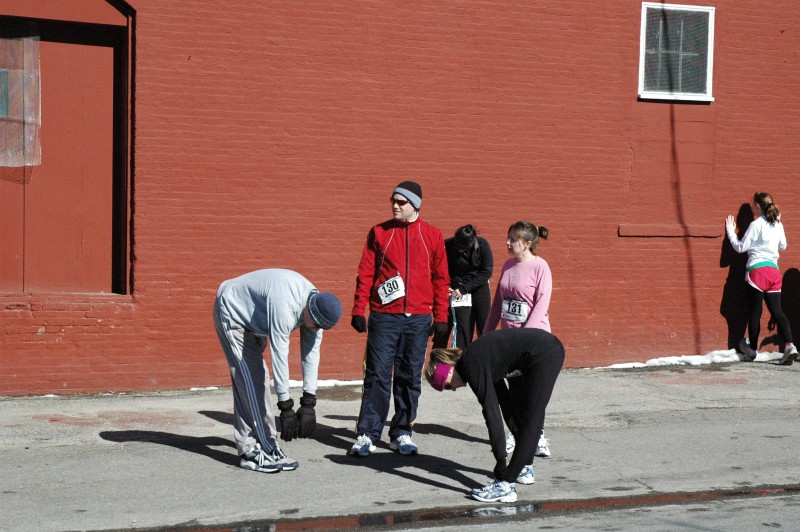 DSC_5362.jpg  (113.7 Kb)