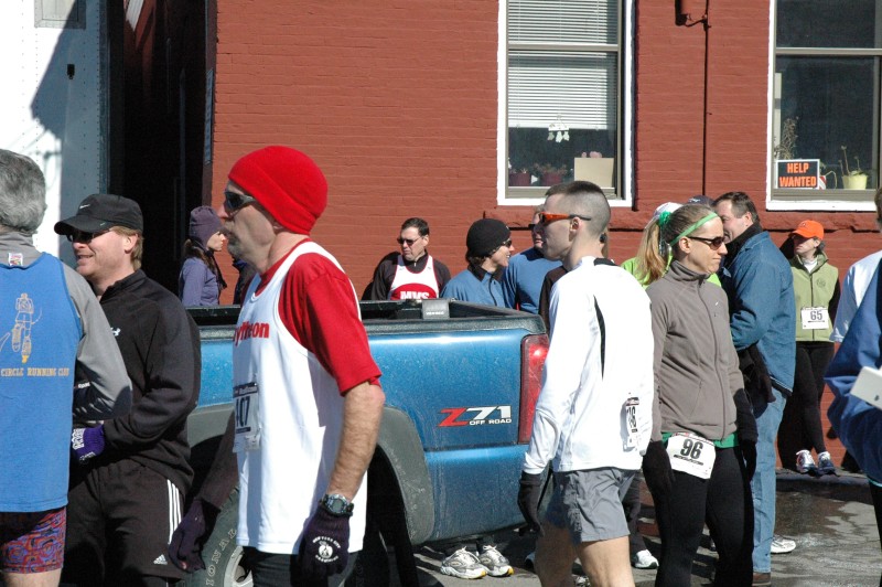 DSC_5366.jpg  (120.1 Kb)