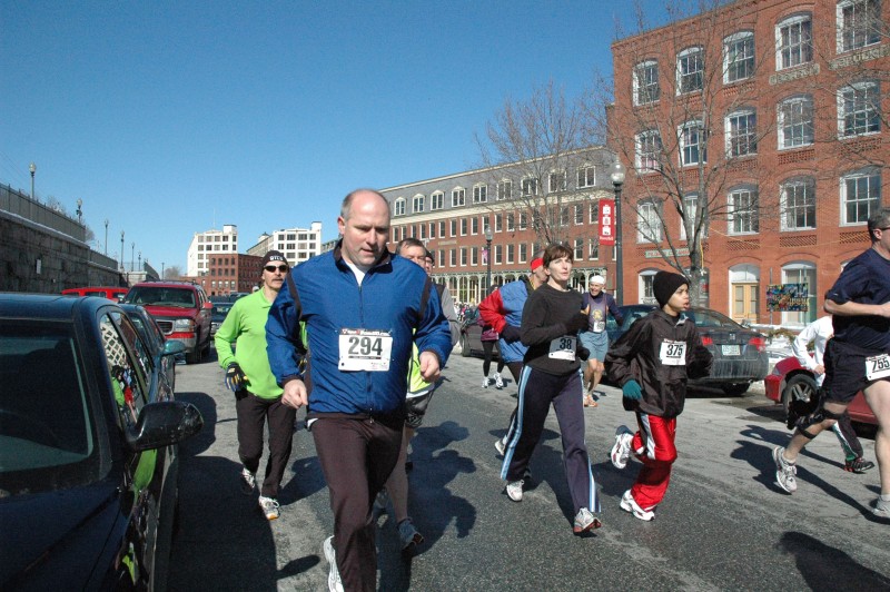DSC_5451.jpg  (134.4 Kb)