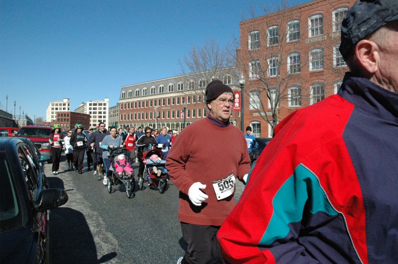 DSC_5536.jpg  (123.4 Kb)