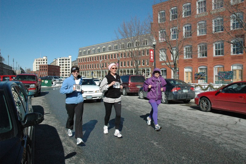 DSC_5561.jpg  (138.9 Kb)