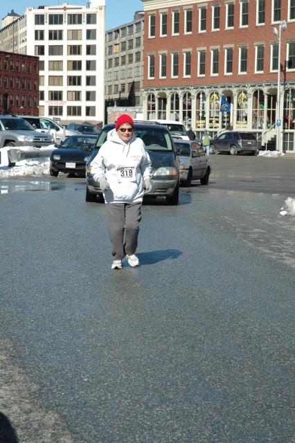 DSC_5562.jpg  (96.9 Kb)