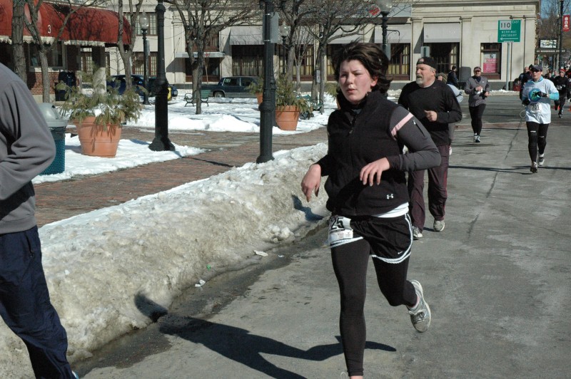 DSC_5782.jpg  (132.1 Kb)