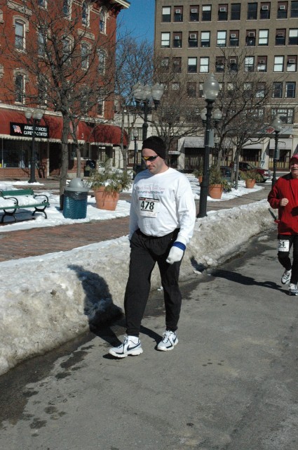 DSC_5924.jpg  (92.4 Kb)