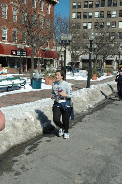 DSC_5957.jpg  (92.5 Kb)