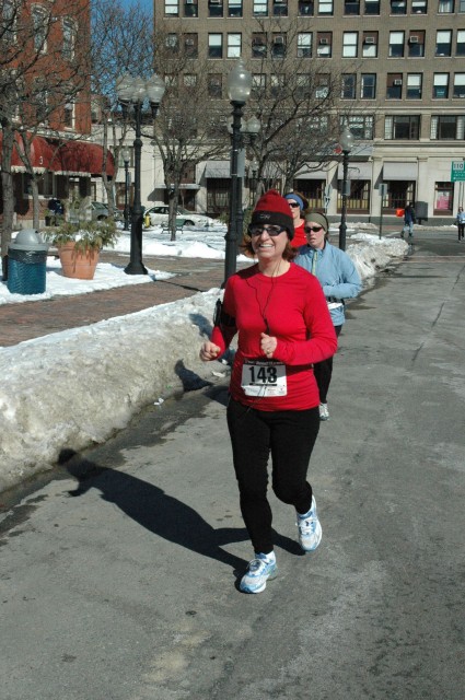 DSC_5967.jpg  (90.1 Kb)