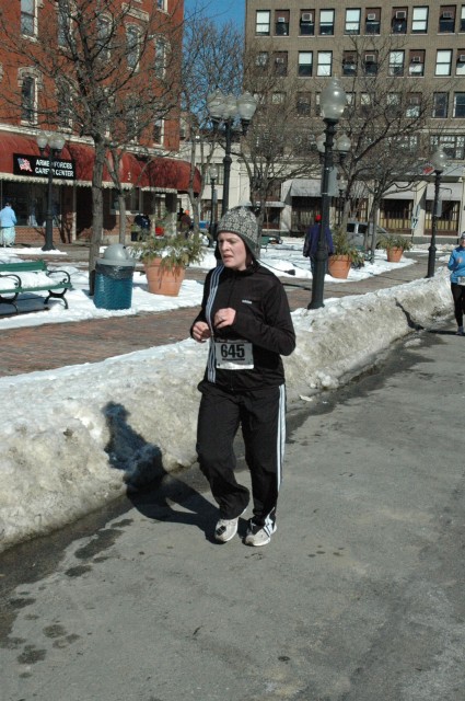 DSC_5991.jpg  (90.5 Kb)