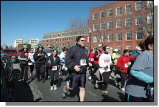 DSC_5539.jpg  (142.6 Kb)