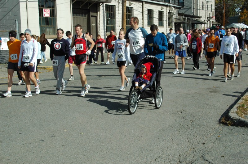 081019-020.jpg  (146.3 Kb)