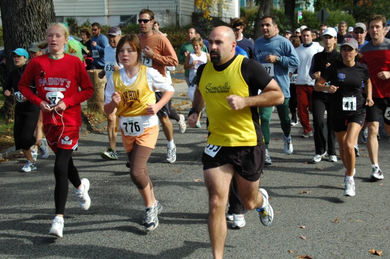 081019-089.jpg  (142.2 Kb)