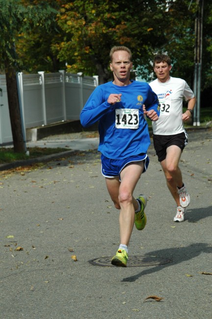 081019-156.jpg  (81.5 Kb)