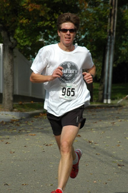 081019-160.jpg  (65.5 Kb)