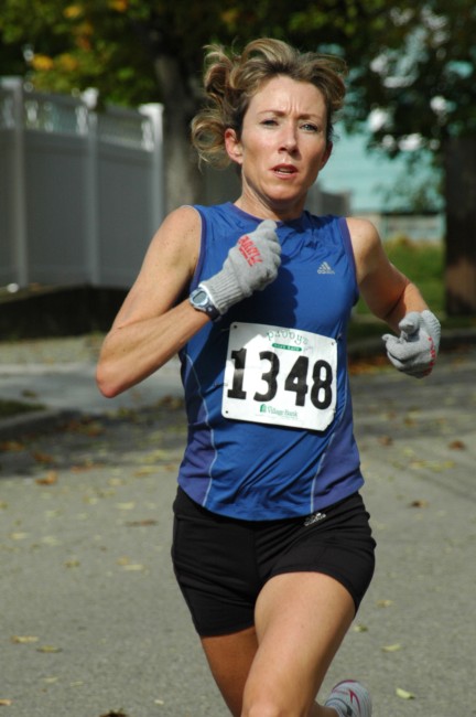 081019-169.jpg  (56.2 Kb)