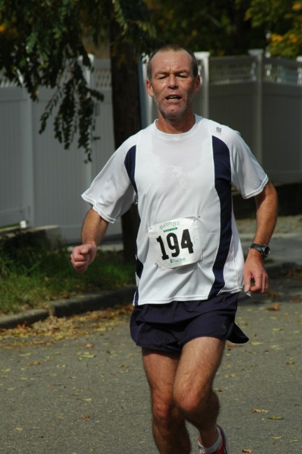 081019-175.jpg  (58.8 Kb)