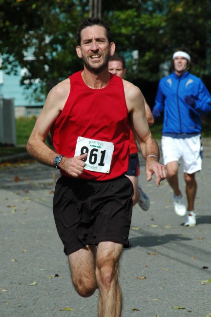 081019-198.jpg  (64.1 Kb)